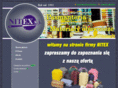 nitex.biz