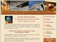 notarios-en-israel.com