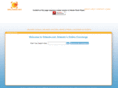 orlando.net
