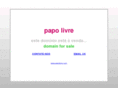 papolivre.com