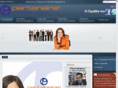 partenaire.gr