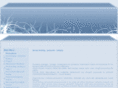 social-lending.com.pl