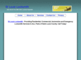 stlouislocksmith.info