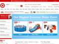 target.mobi