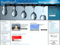 bestes-trinkwasser.com