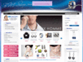 bm-shop.com