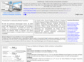 briefform.de