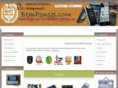 btmponsel.com