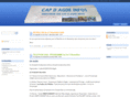 cap-dagde-infos.com