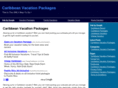 caribbean-vacationpackages.com