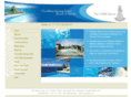 caribbeanhoneymoons.net