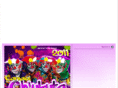 carnavaldebolivia.com