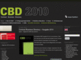 contractbusinessdirectory.de