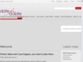 date4adate.com