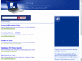 elko.org