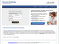 ethernetbuildings.org