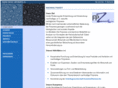 fpz-braunschweig.com