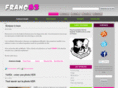franc83.fr
