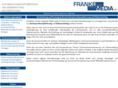 franke-media.net