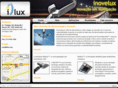 i9lux.com