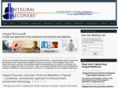 integralrecovery.com