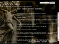 litterature-fantastique.info
