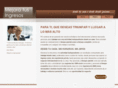 mejoratusingresos.net