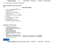 my-ip-address.info