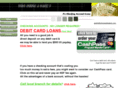 nocheckingloan.com