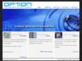 optionconsultoria.com.br