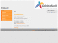 orkidenett.com