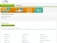 publireparto.com