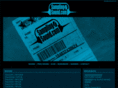 sampling-sound.com
