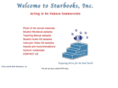 starbks.com