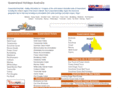 sunzine.com.au