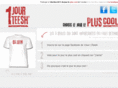 1jour1teesh.com