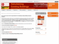ajrefurb.com