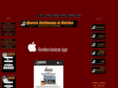 allformusic.it
