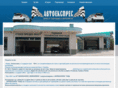 autoexpressbg.com