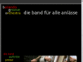 bailandogroove.de