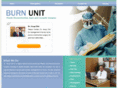 burnunit.com