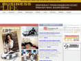 businessandlife.pl