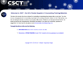 counsellingtraining.com