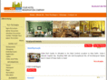 delhihotelbooking.com