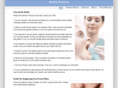 dentisth.com