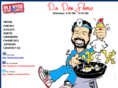 doctordonshow.com