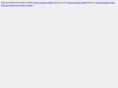 emp-pro.com
