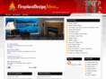 fireplacedesignideas.net