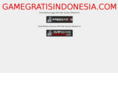 gamegratisindonesia.com