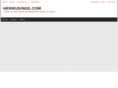 hermusings.com